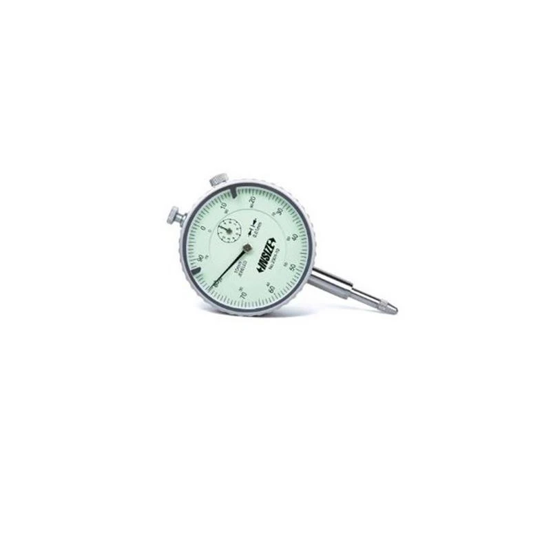 Insize Dial Indicator 10X0.01mm