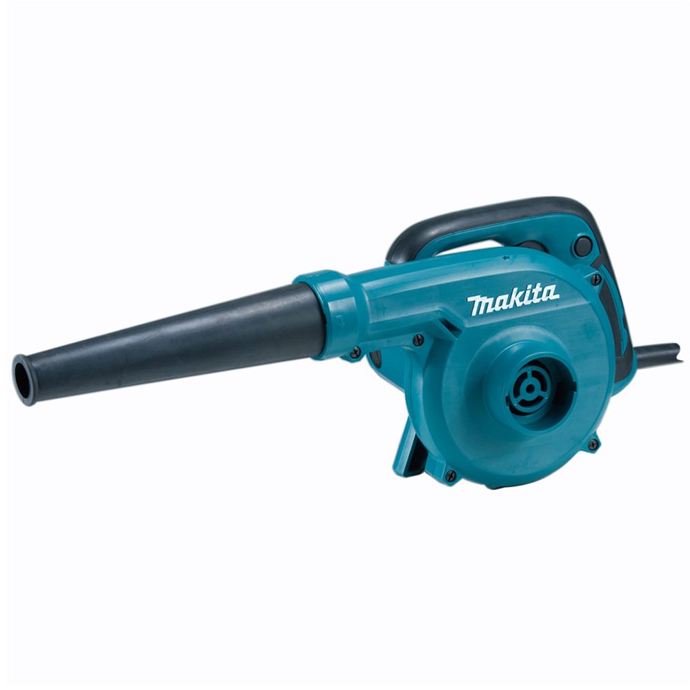 Hand Blower 600W Variable Speed TOTAL Model TB2066