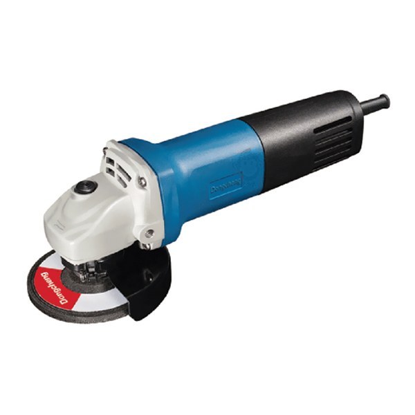 7″ 180mm DONGCHENG 2200W Angle Grinder