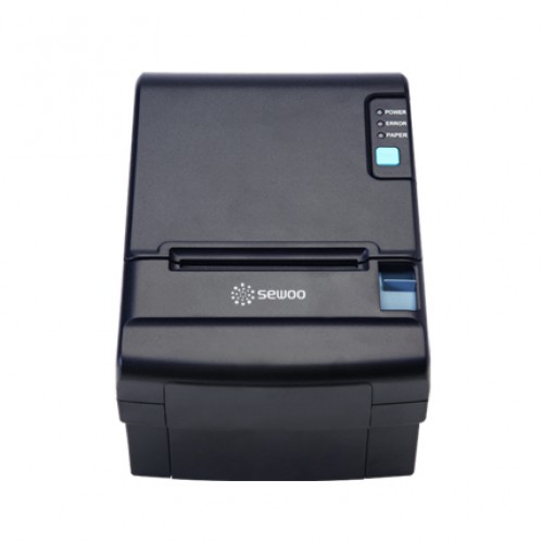 Sewoo LKP21 Wireless POS Printer