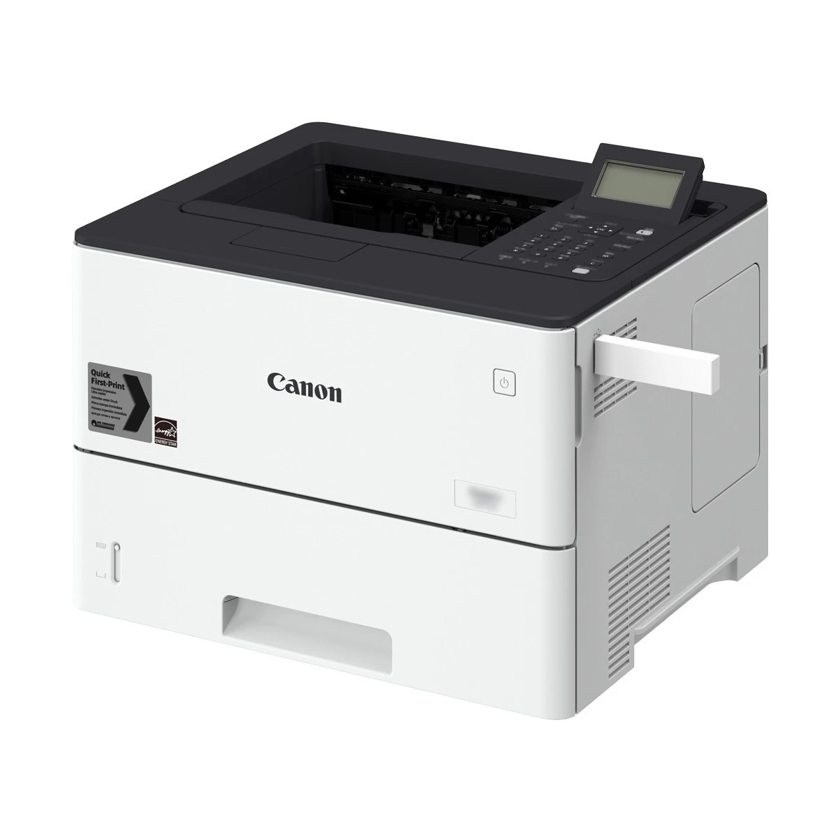 Canon LBP312x Mono Laser Printer
