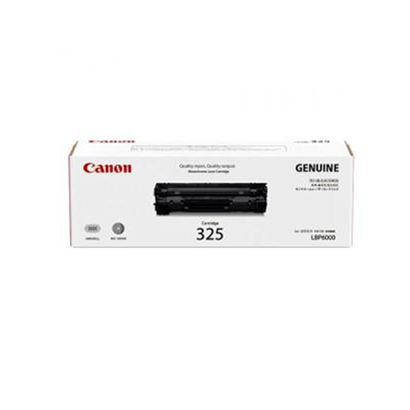 Canon EP-325 Toner Cartridge