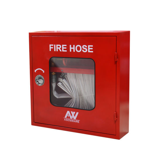 Fire Hose Reel Box-Imported