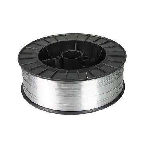 Fluxcore MIG MS Wire ER71-T SS Coated