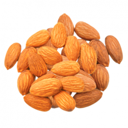 AHARI Almond Nut - Kath Badam - 500gm