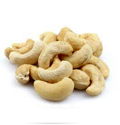 Cashew Nut (কাজু বাদাম)