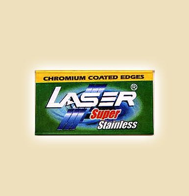 laser super stainless Razor Blades Price in BD পাইকারি লেজার ব্লেড দাম