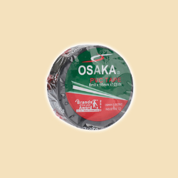 OSAKA PVC Tape Price in BD পাইকারি ওসাকা পি ভি সি টেপ দাম