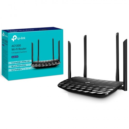 tp link router price