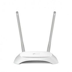router price in bd