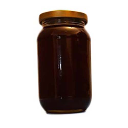 Black Seed Flower Honey-কালোজিরা ফুলের মধু