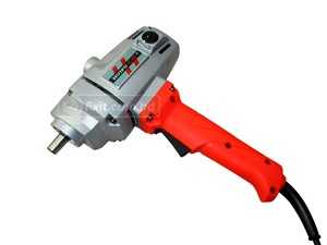 220V 200W Variable Speed Rotary Electric Drill Machine Huipu Brand 0-650 RPM