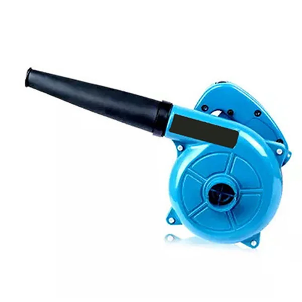 750W Electric Dust Blower Tooltech Brand