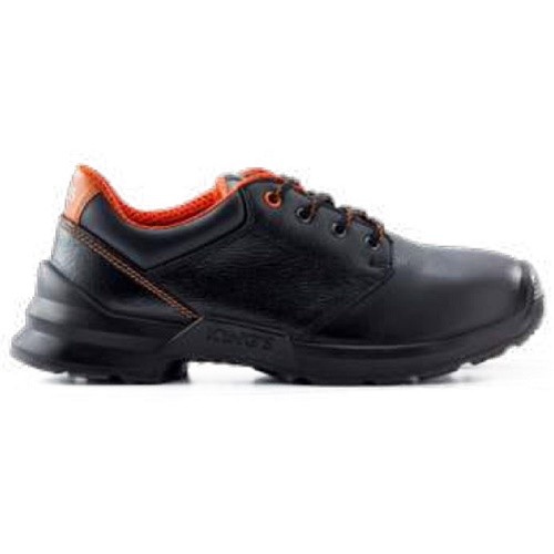 Honeywell Kings Safety Shoe L800