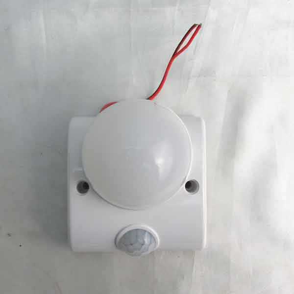 Motion Sensor Electricity Operated Light for Cabinet Drawer