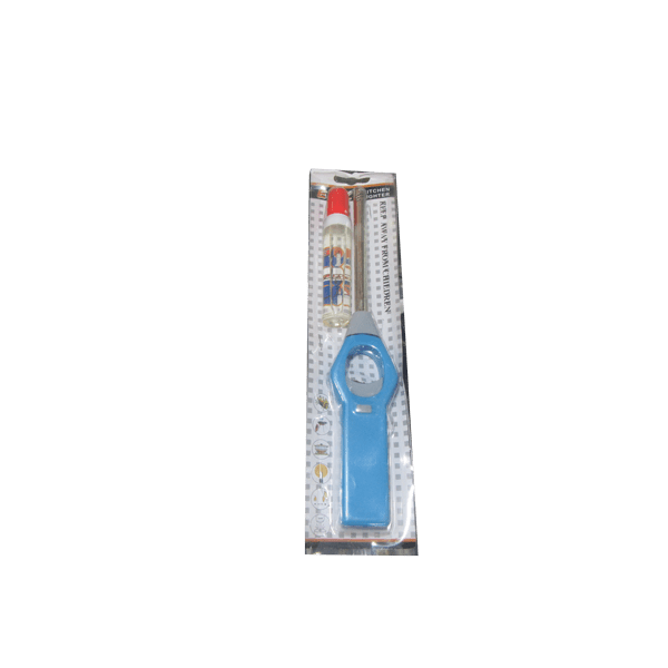 Mini Bbq Gas Lighter China Brand