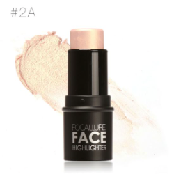 Facallure Face Highlighter Stick