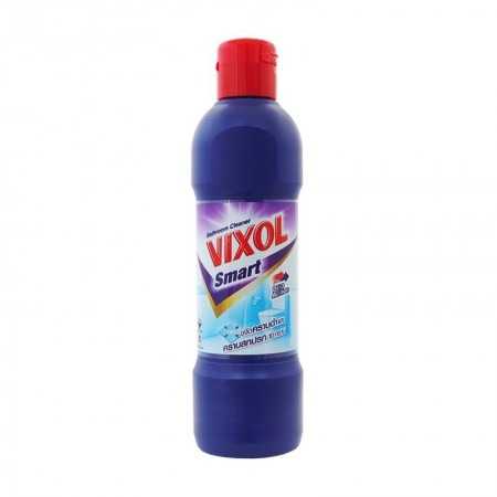 450ml Vixol Bathroom Cleaner Smart