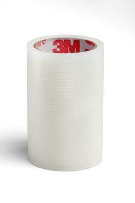 3M Transpore Surgical Tape 2 Inch 6Pcs-Box – 1527S-2