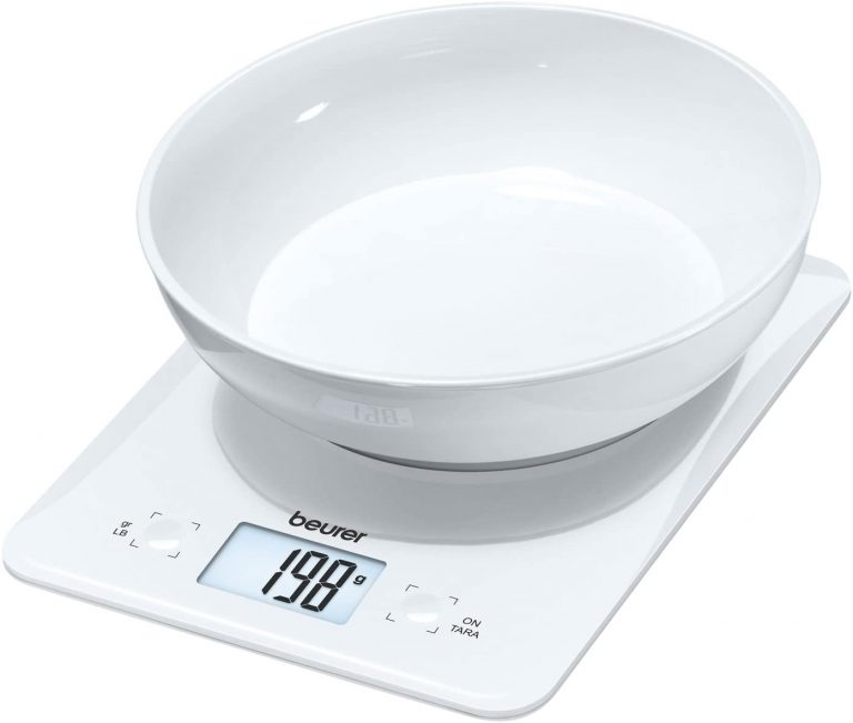 Kitchen Scales -Beurer KS 29