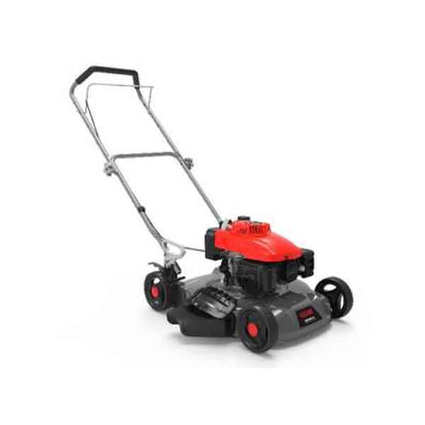 Petrol Operated Heavy Duty Lawn Mower (Grass Cutter) Ducar Brand