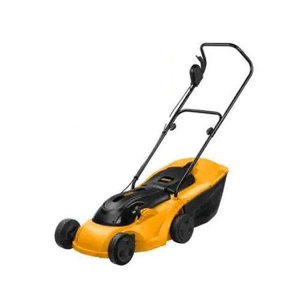 1600W 50L Industrial Electric lawn Mower Ingco Brand LM383