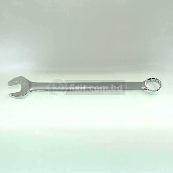 28mm Stainless Steel Combination Wrench Maxtop Brand