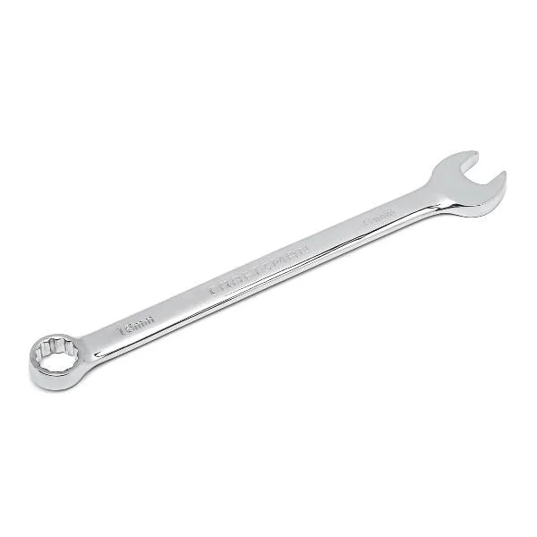 23mm Stainless Steel Combination Wrench