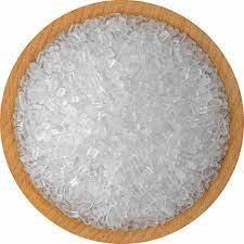 Epsom Salt(ইপসম সল্ট)