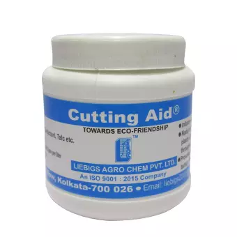 Cutting Aid (রুট হরমন)