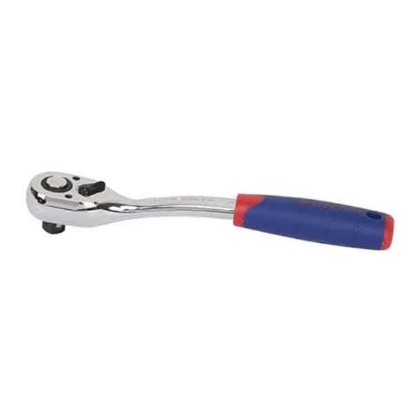 1-2 Inch 45T Ratchet Handle Ingco Brand HRTH0812 – Best Price in BD – fixit.com.bd