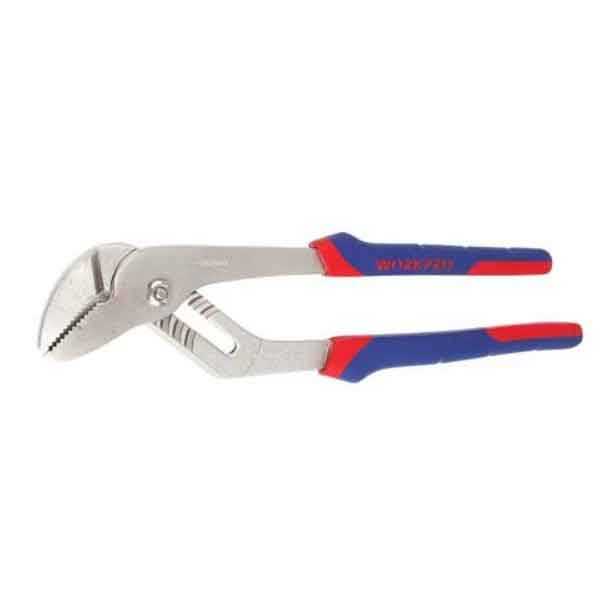 300MM 12 Inch Groove Joint Plier Workpro Brand