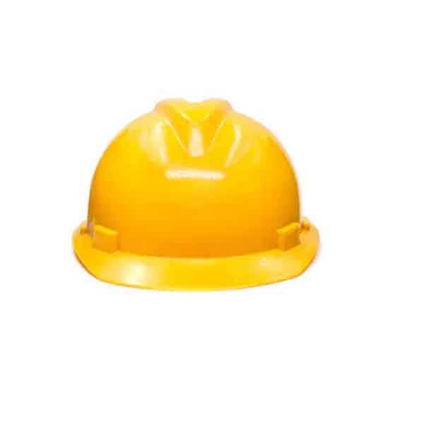 Safety Helmet Light Comfort Brand