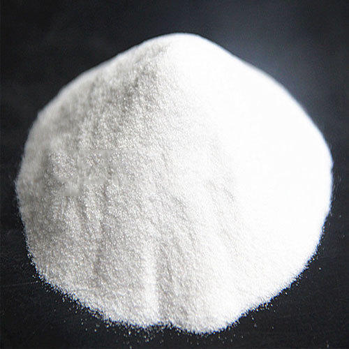 Silica Powder, Industrial Grade 1 Kg