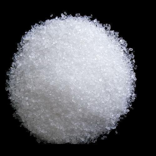 Magnesium Sulfate for Industrial Use 1 Kg