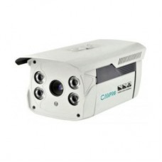 CAMPRO CB-FE100S CCTV CAMERA