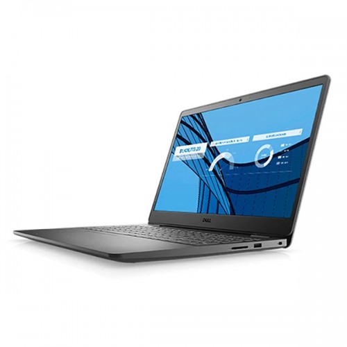 Dell Vostro 14 3405 Ryzen 5 3500U 14" FHD Laptop with Windows 10