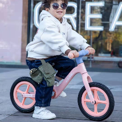 kid scooter