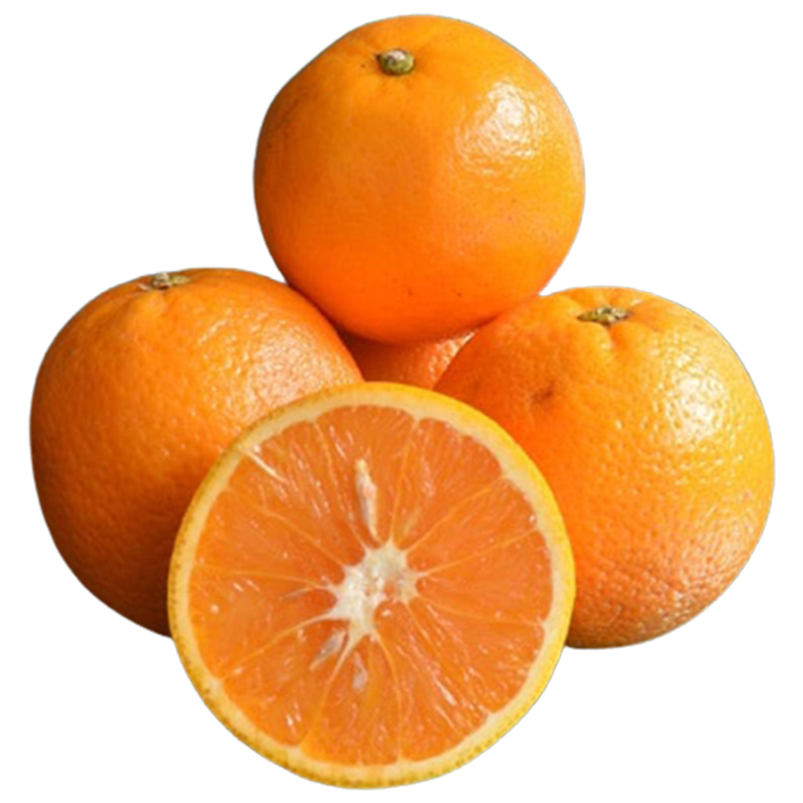মালটা (Orange)