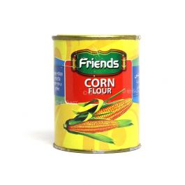 ফ্রেন্ডস কর্ন পাউডার (friends corn powder)
