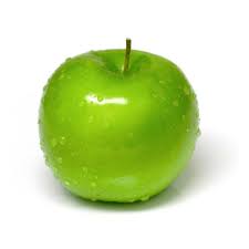 গ্রীন আপেল (Green Apple)