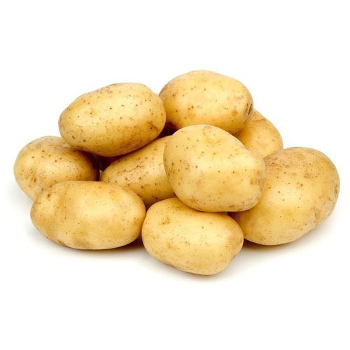 আলু (Potato)