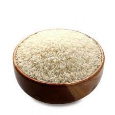 কাটারী আতব চাল (Katari Atap Rice)