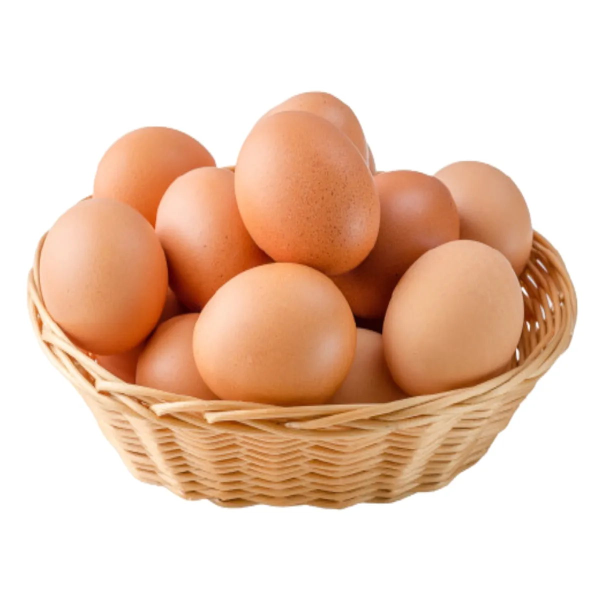 কান্ট্রি ন্যাচারাল ডিম (Country Natural Egg)