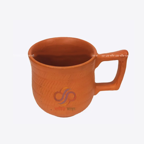 কফি মগ ক্লাসিক || Coffee Mug Classic D1