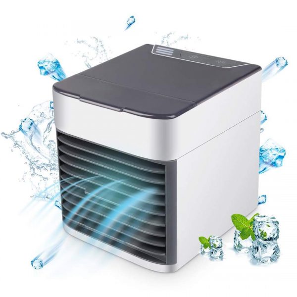 Mini Air Conditioner-mini ac-mini air cooler-mini ac price-mini ac price in Bangladesh