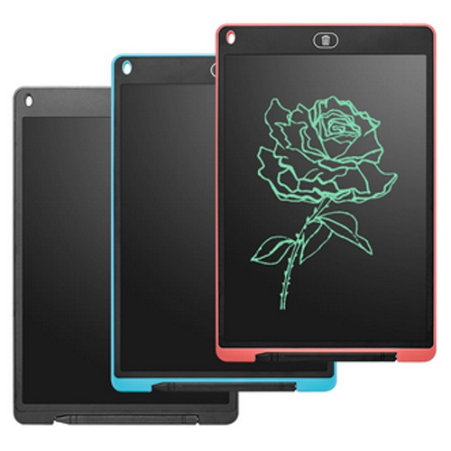 8.5 LCD Writing Tablet  । Digital Drawing Tablet । Best Drawing Tablets At Best Price In Bangladesh