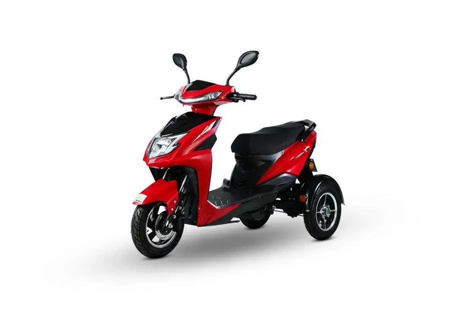 adultos motos electrical chinas powerful electric scooter 3000W electric motorcycle china motorcycles 400cc