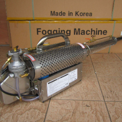Fogger Machine BF 150 (মশা মারার মেশিন) -01715272408
