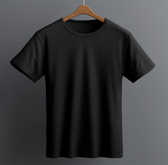 Wholesale direct factory  T shirt factory manufacturer In Bangladesh